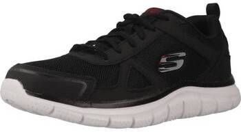 Nízke tenisky Skechers  TRACK SCLORIC