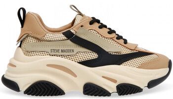 Módne tenisky Steve Madden  Possession-e sneaker