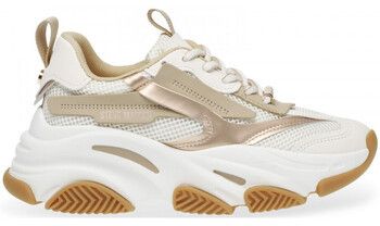 Módne tenisky Steve Madden  Possession-e sneaker