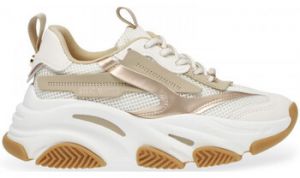 Módne tenisky Steve Madden  Possession-e sneaker