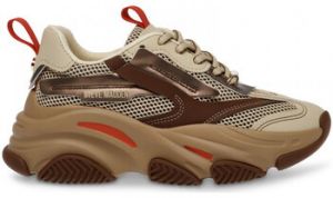 Módne tenisky Steve Madden  Possession-e sneaker