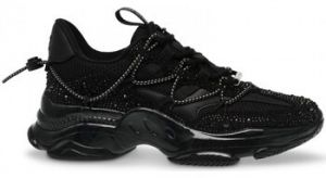 Módne tenisky Steve Madden  Magneto-r-e sneaker