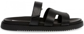 Sandále Steve Madden  Missile-e sandal
