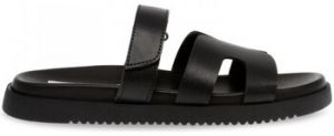 Sandále Steve Madden  Missile-e sandal
