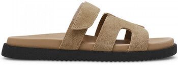 Sandále Steve Madden  Missile-e sandal