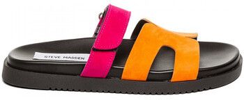 Sandále Steve Madden  Missile-e sandal