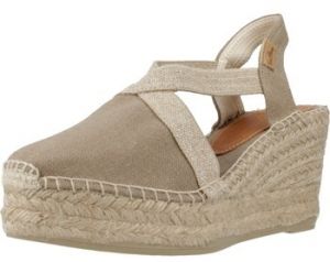 Espadrilky Toni Pons  TODA