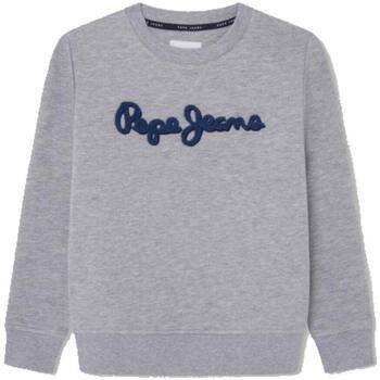 Mikiny Pepe jeans  -