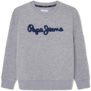 Mikiny Pepe jeans  -
