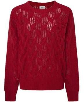 Svetre Pepe jeans  -