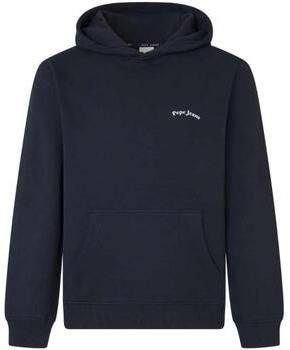 Mikiny Pepe jeans  -