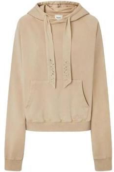 Mikiny Pepe jeans  -