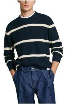 Svetre Pepe jeans  -