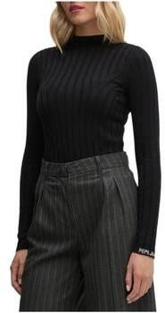 Svetre Pepe jeans  -