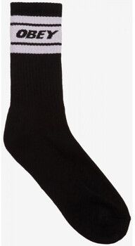 Ponožky Obey  Cooper ii socks