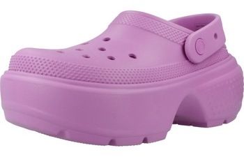 Nazuvky Crocs  STOMP CLOG