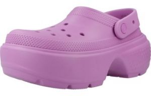 Nazuvky Crocs  STOMP CLOG