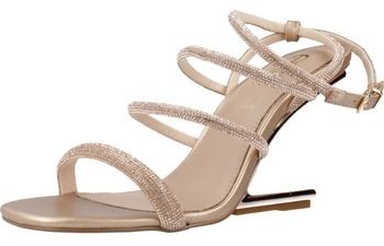 Lodičky Exé Shoes  MAGGIE 841