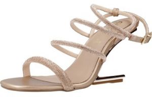 Lodičky Exé Shoes  MAGGIE 841