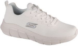 Nízke tenisky Skechers  Bobs B Flex - Chill Edge