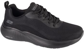 Nízke tenisky Skechers  Bobs Infinity - Vapor Exact
