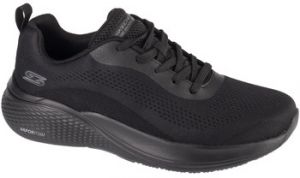 Nízke tenisky Skechers  Bobs Infinity - Vapor Exact