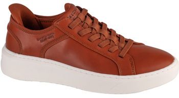 Nízke tenisky Skechers  Slip-Ins: Court Break - Suit Sneaker