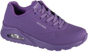 Nízke tenisky Skechers  Uno-Stand on Air