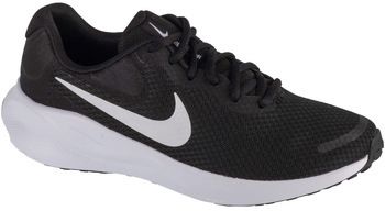 Bežecká a trailová obuv Nike  Revolution 7