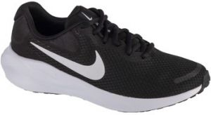 Bežecká a trailová obuv Nike  Revolution 7