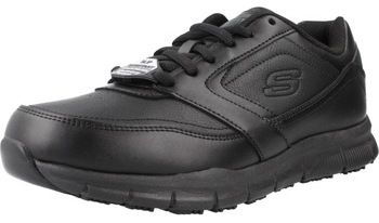 Módne tenisky Skechers  NAMPA- WYOLA