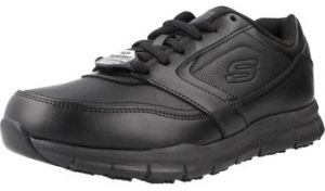 Módne tenisky Skechers  NAMPA- WYOLA