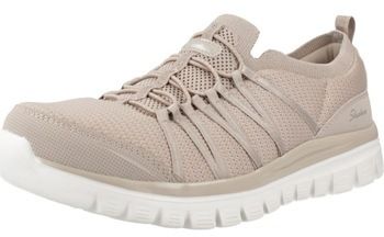 Módne tenisky Skechers  GRACEFUL - SOFT SOUL