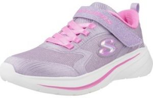 Módne tenisky Skechers  WAVE 92