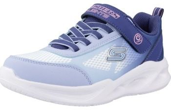 Nízke tenisky Skechers  SOLA GLOW