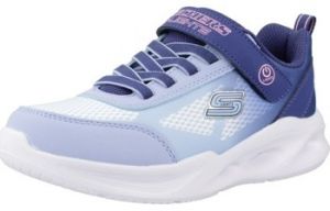 Nízke tenisky Skechers  SOLA GLOW