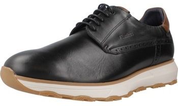 Módne tenisky Fluchos  F2078