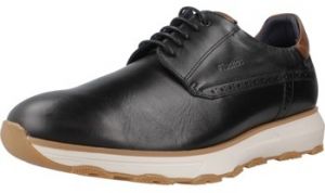 Módne tenisky Fluchos  F2078