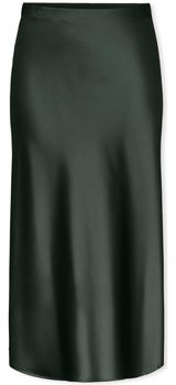 Sukňa Y.a.s  YAS Noos Pella Skirt - Sycamore