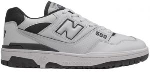Nízke tenisky New Balance  Sneakers 550 BB550HA1
