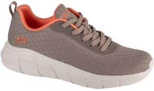 Nízke tenisky Skechers  Bobs Sport B Flex - Quick Pivot