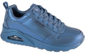 Nízke tenisky Skechers  Uno - Galactic Gal