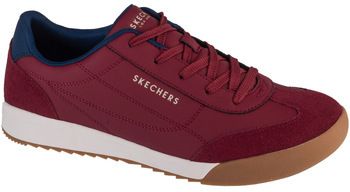 Nízke tenisky Skechers  Zinger 2.0 - Ultimate Classic