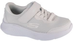 Nízke tenisky Skechers  Skech-Lite Pro