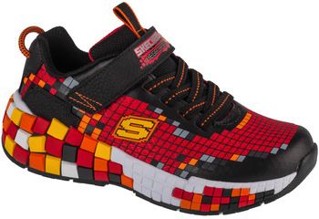 Nízke tenisky Skechers  Mega-Craft 3.0