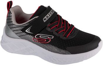 Nízke tenisky Skechers  Microspec II - Zovrix
