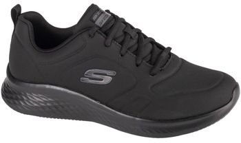 Nízke tenisky Skechers  Skech-Lite Pro - City Stride