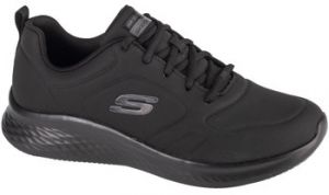 Nízke tenisky Skechers  Skech-Lite Pro - City Stride