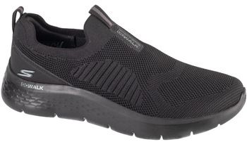 Nízke tenisky Skechers  Go Walk Flex - Peerless