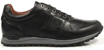 Nízke tenisky Kangaroos  SNEAKERS  641